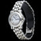 Montre Chopard Montre Happy Sport Mini 58 Facettes MT41645