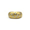 Bague 57 Bague - Or & Diamants 58 Facettes 250156R