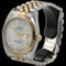 Montre Rolex Montre Date Just 36 58 Facettes MT42536