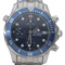Montre Omega Montre Seamaster Diver 300M Chronograph 58 Facettes MT43708