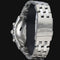 Relógio Breitling Chronomat Cronógrafo 
