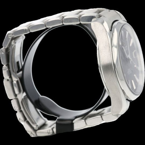 Montre Omega Montre Seamaster Aqua Terra 150M 58 Facettes MT44694