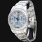 Montre Rolex Montre Daytona Platinum 58 Facettes MT44378
