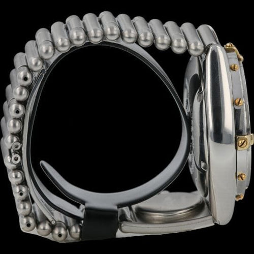 Montre Breitling Montre Chronomat Utc 58 Facettes MT42111