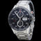 Montre Tag Heuer Montre Carrera Calibre 16 Chronograph 58 Facettes MT43531
