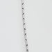 Collier Collier CHIMENTO or blanc 58 Facettes LP980/9