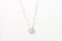Collier Collier Diamants 58 Facettes