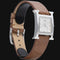 Montre Hermes Montre Heure H 58 Facettes MT42972
