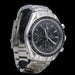 Montre Omega Montre Speedmaster Day Date Chronograph 58 Facettes MT40829