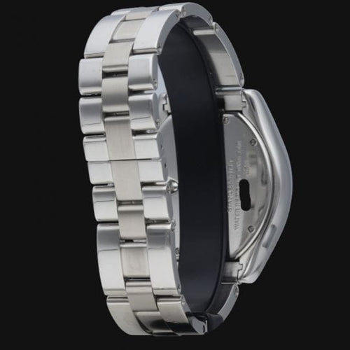 Cartier Reloj Roadster Cronógrafo 