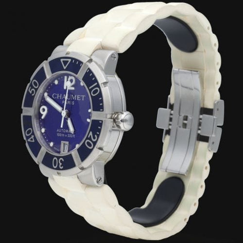 Chaumet Orologio Class One