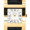 Montre Chopard Montre Your Hour Or jaune 58 Facettes 4654179CN