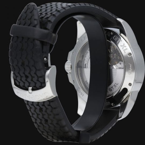 Montre Chopard Montre Mille Miglia Gran Turismo Xl 58 Facettes MT44216