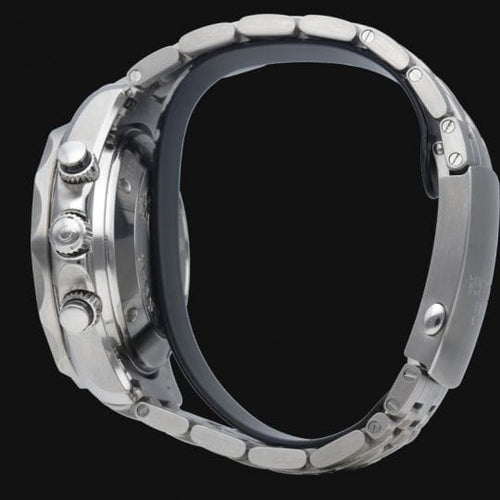 Montre Omega Montre Seamaster Diver 300M 58 Facettes MT44140