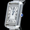 Montre Cartier Montre Tank Solo 58 Facettes MT44063