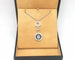 Collier Collier Bulgari Astral 58 Facettes 7023