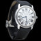 Montre Cartier Montre Ronde Solo De Cartier 36Mm Quartz 58 Facettes MT44204