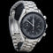 Montre Omega Montre Speedmaster en promotion 58 Facettes MT42234