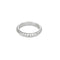 Bague 52 BOUCHERON - Bague Diamants 58 Facettes LP1229/11