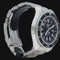 Montre Breitling Montre Superocean Ii 44 58 Facettes MT41007