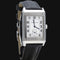 Montre Jaeger Lecoultre Montre Reverso 58 Facettes MT43228