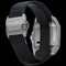 Cartier Relógio Santos 100 