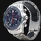 Montre Omega Montre Seamaster Diver 300M 58 Facettes MT42797