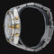 Montre Breitling Montre Crosswind Chronographe 58 Facettes MT42765