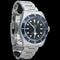 Montre Tudor Montre Black Bay 58 Facettes MT39806