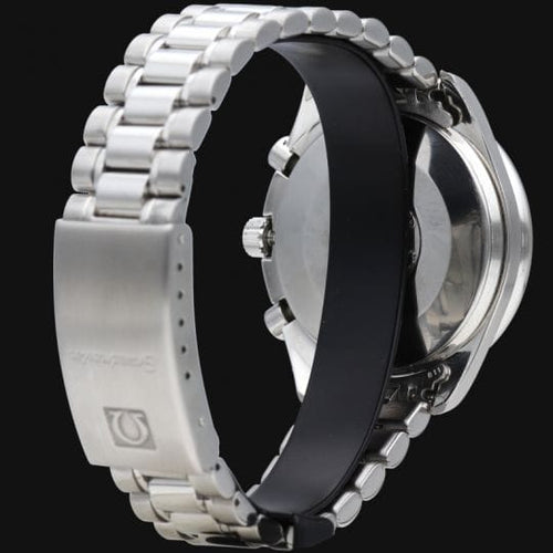 Omega Speedmaster ur 