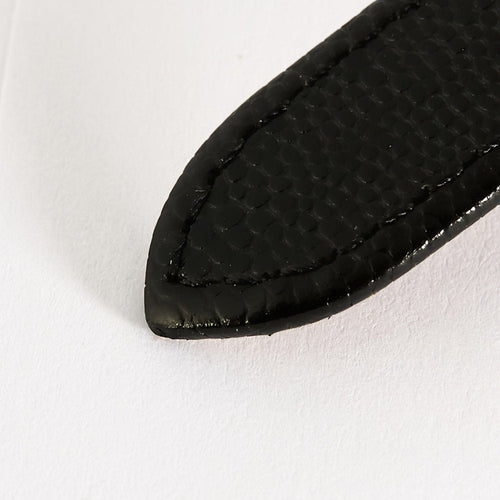 Montre Montre Jaeger Le Coultre en or jaune 58 Facettes COG0831