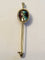 Broche Broche/epingle en Or jaune & émail 58 Facettes