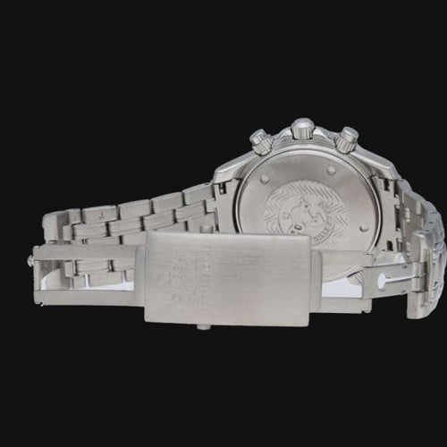 Montre Omega Montre Seamaster Diver 300M Chronograph 58 Facettes MT41835