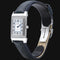 Montre Jaeger Lecoultre Montre Reverso Classic Lady 58 Facettes MT43453