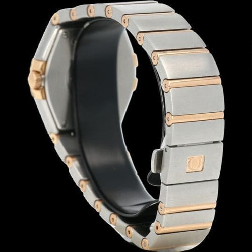 Ceas Omega Constelation 