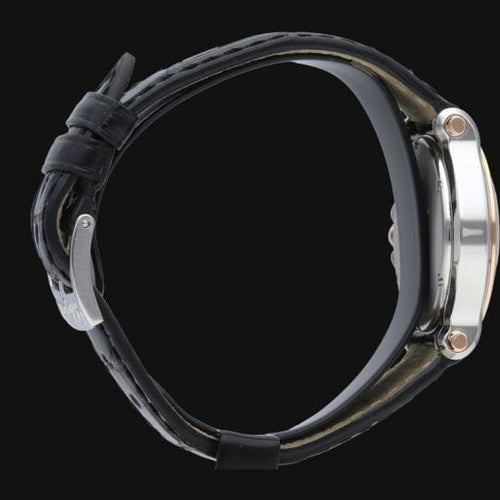 Montre Chopard Montre Happy Sport 58 Facettes MT43567