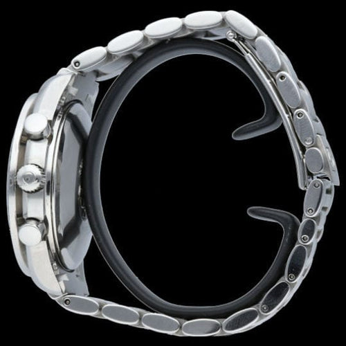 Montre Omega Montre Speedmaster Day Date Automatiquechronograph 58 Facettes MT44724