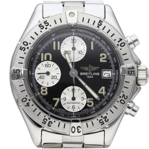 Breitling Klocka Colt Chronograph Automatic 
