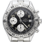 Breitling Klocka Colt Chronograph Automatic 