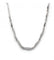 Collier Collier - Or et diamants 58 Facettes 200183R