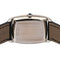 Montre Baume & Mercier Montre  Or blanc 58 Facettes 3905086CN