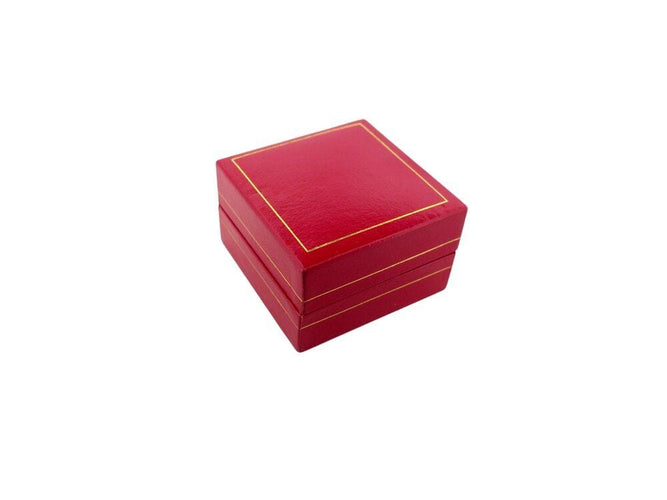 Bague 49 bague must de CARTIER trinity mm taille 49 en 3 ors 18k 3 s 750 58 Facettes 267693