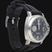 Montre Panerai Montre Luminor Marina Automatique 58 Facettes MT40372