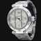 Montre Cartier Montre Pasha De Cartier 38Mm 58 Facettes MT41490