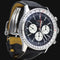 Montre Breitling Montre Navitimer B01 Chronographe 46 58 Facettes MT42097