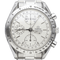 Montre Omega Montre Speedmaster Day Date Chronograph 58 Facettes MT43755