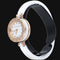 Montre Montre Bulgari B.Zero1 58 Facettes MT42344