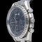 Montre Omega Montre Speedmaster Day Date Chronograph 58 Facettes MT39998