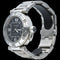Montre Cartier Montre Pasha Seatimer 40Mm 58 Facettes MT44056