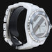 Montre Chanel Montre J12 Untitled World 38Mm Automatique 58 Facettes MT39977